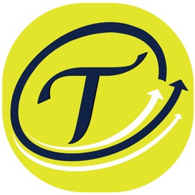 螢幕擷取畫面 (9) Tila Top Up Retailer