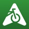 Looking for a cycling app to make route planning and navigating easier