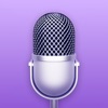 万能变声器-游戏开黑聊天语音包变音器 - iPhoneアプリ