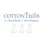 Cotton Tails