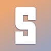 Satisfactory Helper icon