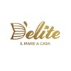 DELITE ROMA