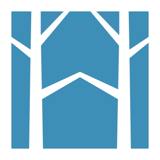 Heartwood Wealth Advisors