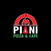 PIANI PIZZA & CAFE