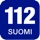 112 Suomi
