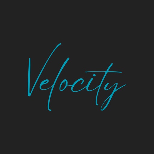 Velocity Sleep