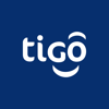 Tigo en Línea - Tigo Guatemala