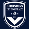 Girondins Officiel icon