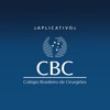 CBC icon