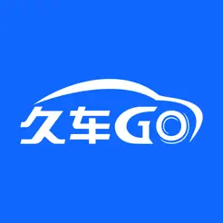 久车GO
ios版