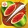 Fruit Ninja Classic