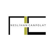 Neslıhan Canpolat