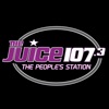 The Juice FM icon