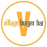 Get Village Burger Bar Rewards for iOS, iPhone, iPad Aso Report