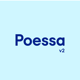 Poessa v2