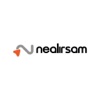 Ne Alırsam icon