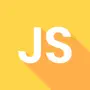 JavaScript Console Scripts