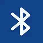 BluetoothAssistant App Problems