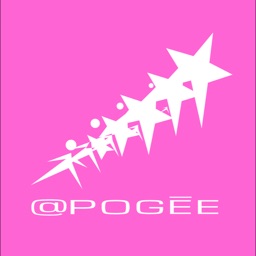 @pogee