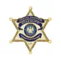 Webster Parish Sheriff Office