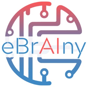 eBrAIny Index