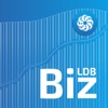 LDB Biz icon