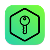 Kaspersky Password Manager - Kaspersky Lab Switzerland GmbH