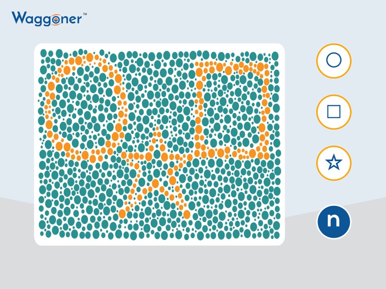 Waggoner CCVT screenshot-4