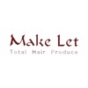 Make Let