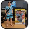 AI Toys : Actions Figures icon