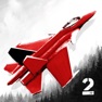 Get Warplanes Inc. WW2 Multiplayer for iOS, iPhone, iPad Aso Report