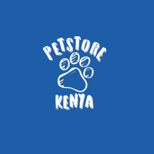 Petstore App