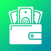 Bills Organizer Budget Planner