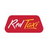 Red Taxi - Cab Booking App icon