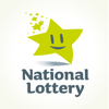 National Lottery - Lottery.ie - National Lottery