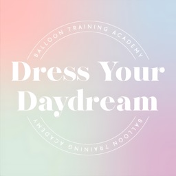 Dress Your Daydream Academy