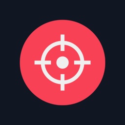 Réticule Valorant - Viser FPS