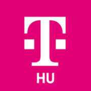 Telekom alkalmazás