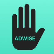 AdWise: AdBlock & ***