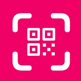 Capturi de ecran (5) QR Code Reader - Create QR