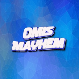 Omis Mayhem