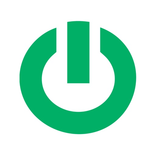 iboss Zero Trust Connector