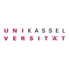 University of Kassel icon