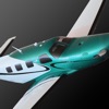 PiperProFlight icon