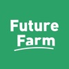 FutureFarm icon