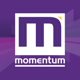 ModMed MOMENTUM