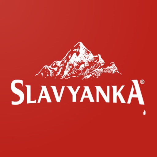 Slavyanka