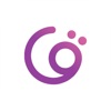 Qara’a - #1 Learn Quran icon