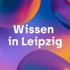 LNdW Leipzig icon