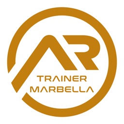 AR Trainer Marbella